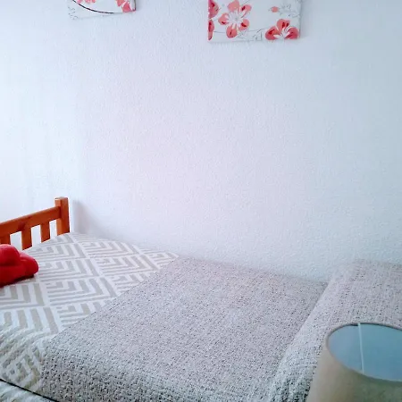 Casa Violeta *